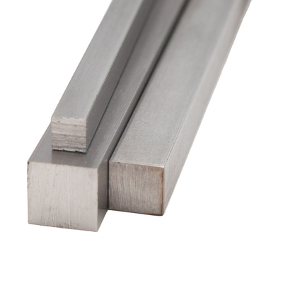 ASTM A564 gr 630 ss 17-4ph тип 630 304 310 316 321 Круглый стержень из нержавеющей стали 2 мм 3 мм 6 мм SS Rod