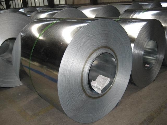 ASTM A36 Пищевой класс 6MM 10MM 16MM 20MM Материалы из оловянной плиты Золовянные катушки Судостроение