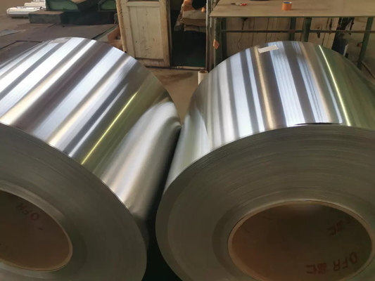 ASTM A36 Пищевой класс 6MM 10MM 16MM 20MM Материалы из оловянной плиты Золовянные катушки Судостроение