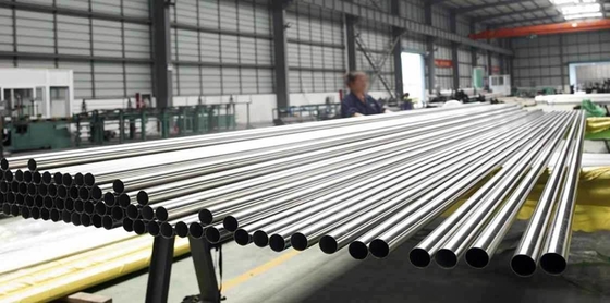 таблица 160 трубы из нержавеющей стали фланцевая труба из нержавеющей стали тепловая труба из нержавеющей стали 304 труба из нержавеющей стали