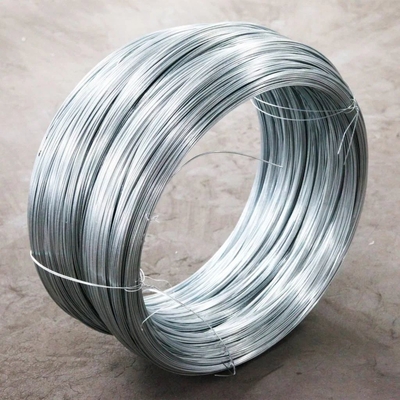 304 316 201 316 l 430 420 309 S Яркая стальная прокатная проволока 410 ss проволока 0,13 мм проволока из нержавеющей стали для производства