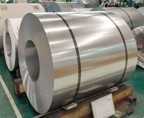 ASTM JIS 2B BA Горяче-прокатные холоднопрокатные SS 201 301 201 316L 316TI 304 из нержавеющей стали