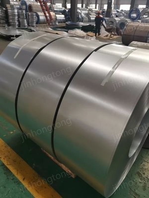 Изготовление ASTM AISI 0,5mm1mm 2mm толщиной 201 202 430 катушек из нержавеющей стали