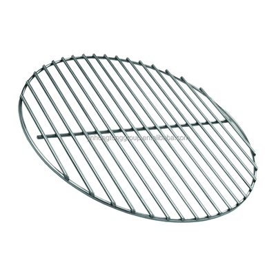 Фабричная цена Q235 25mm 30mm 32mm 40mm строительные материалы оцинкованные стальные решетки для платформы
