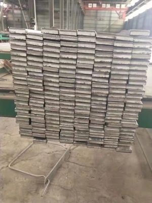 Экономичный 5160 прокатные пружины мягкой стали и прямоугольные углеродистые нержавеющая сталь плоские пружины для универсальных применений