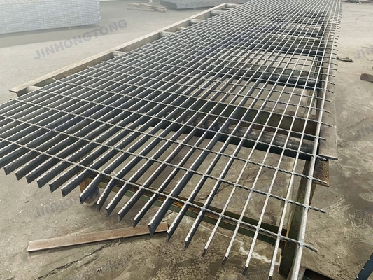 высококачественные FRP GRP композитные решетки полы для канализационной системы коммерческие пластиковые решетки для улиц и дорожек садов