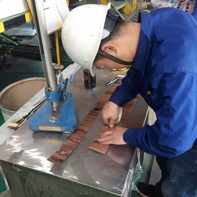 Китайская фабрика поставки DX51D DX52D DX53D Покрашенное покрытие стальной катушки PPGI PPGL