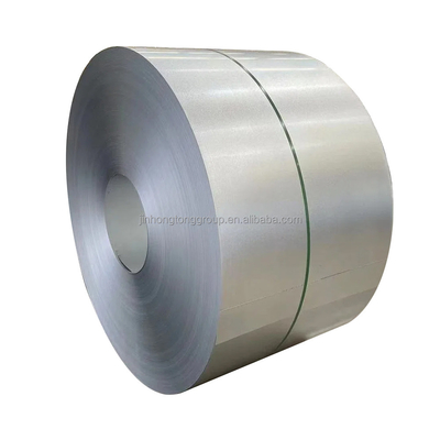 Горяче погруженный A792 Aluzinc Galvalume Coil Sheet Aluzinc Zinc Aluminum Alloy Coated Steel Gi Coil (Алюцинковый гальвалюмный спираль)