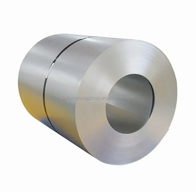 Горяче погруженный A792 Aluzinc Galvalume Coil Sheet Aluzinc Zinc Aluminum Alloy Coated Steel Gi Coil (Алюцинковый гальвалюмный спираль)