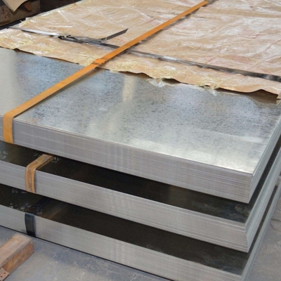 Prime Cold Rolled Hot Dipped dx51d JIS 0.12-0.2mm GI Steel Coil Galvanized Steel Coil с лучшей ценой
