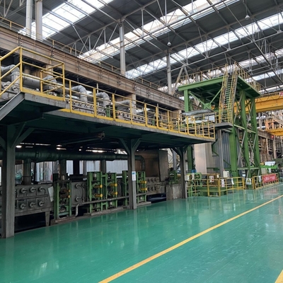 Гальвалюмная стальная катушка оцинкованная стальная катушка Q195 Q235 Железо оцинкованная стальная металлическая лента