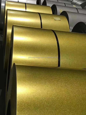 Высококачественный Dx52d Az150 Az60 G550 Aluzinc Coil Prime Galvalume Steel Plate Gl Стальной лист