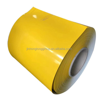 ASTM A653 dx51d z275 ppgi ppgl полиуретановые сэндвичные панели ppgi лист ral 4013 цветный покрытый железный лист ppgi цветная покрытая сталь