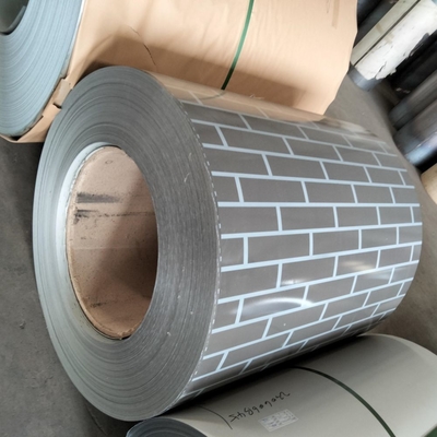 ASTM A653 dx51d z275 ppgi ppgl полиуретановые сэндвичные панели ppgi лист ral 4013 цветный покрытый железный лист ppgi цветная покрытая сталь