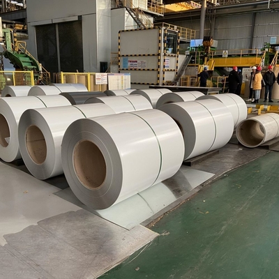 ASTM A653 dx51d z275 ppgi ppgl полиуретановые сэндвичные панели ppgi лист ral 4013 цветный покрытый железный лист ppgi цветная покрытая сталь