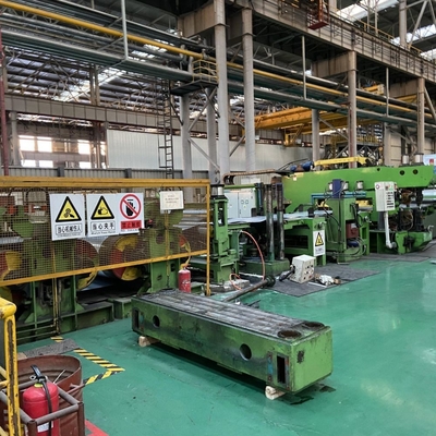 Dx51d Dx52d Покрытый Новый верх 1250 мм Ширина Фабрика прямые продажи гарантия низкая цена Dx53d Dx52d z140 оцинкованная стальная плитка