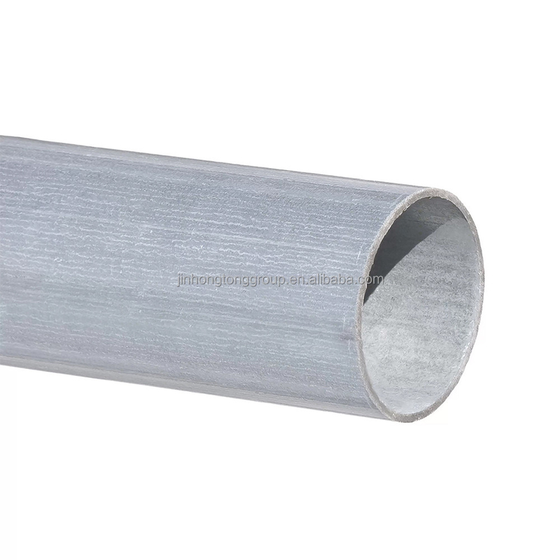 ASTM A213-2001 DIN EN 10217-1-2005 SHS RHS Предварительно оцинкованные квадратные прямоугольные полые секции ERW трубы и трубы из углеродистой стали