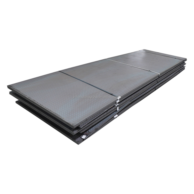 Высокий HRC CRC G550 Q235 S235jr Углеродная стальная катушка для горячего/холодного проката Длина катушки по вашему запросу Вес катушки 8-35 МТ/катушка