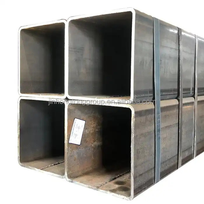 40cr 42crmo 27simn Стальные колоды Сварка трубных листов ASTM A252 Спиральная сварная труба с наружным диаметром 6 150 мм