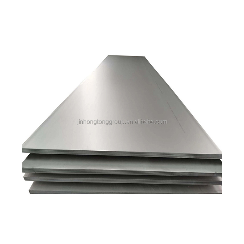 Настройка Full Hard Black Annealed Cold Rolled Steel Coil для первичной стальной плиты в ширине 400-2000 мм