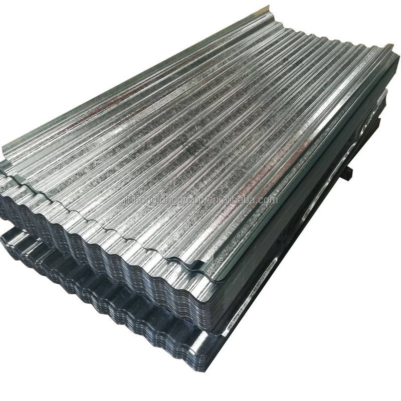 ASTM/AISI/SGCC/CGCC/TDC51DZM/TDC52DTS350GD/TS550GD/DX51D