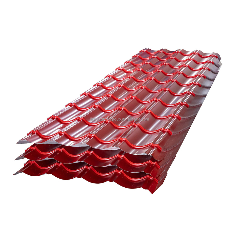 ASTM/AISI/SGCC/CGCC/TDC51DZM/TDC52DTS350GD/TS550GD/DX51D Z Q195-q345 Холоднокатаная горячекатаная оцинкованная стальная крыша