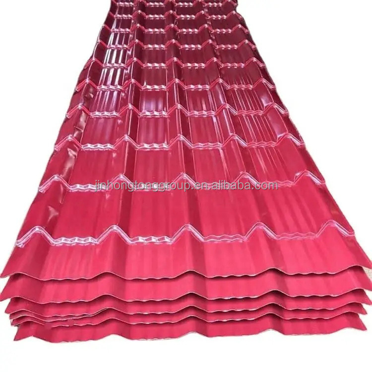 ASTM/AISI/SGCC/CGCC/TDC51DZM/TDC52DTS350GD/TS550GD/DX51D Z Q195-q345 Оцинкованная стальная крыша для резки листов