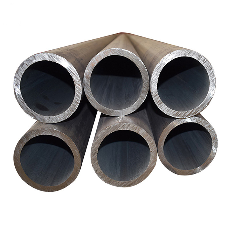 ASTM GB JIS DIN Стандартная катушка для резки 4 &quot;SCH. 40 5L API X52 PE/CT 12m Углеродистые стальные трубы