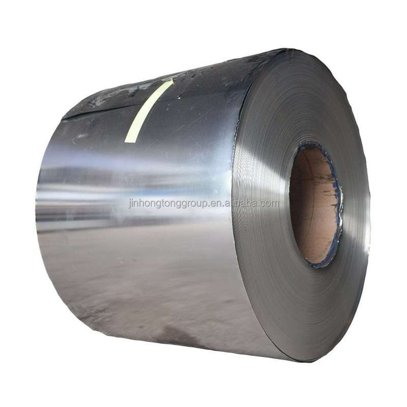 Стандартный AiSi Prime Cold Roll Tinplate Sheet MR SPCC Напечатанный Тинплат 0,22 мм Электронный Тинплат