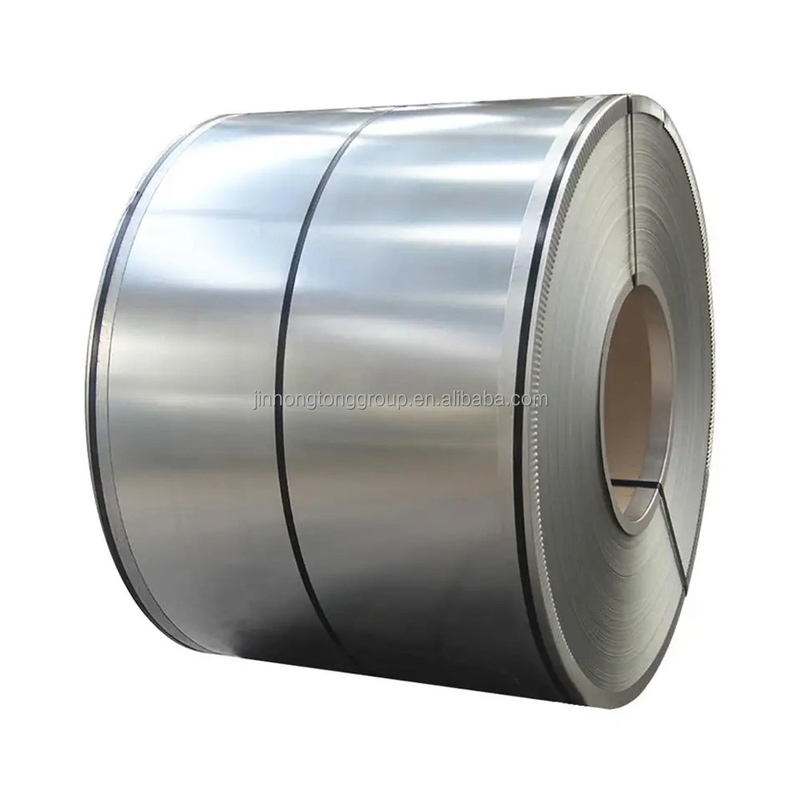 Китайские поставщики 18 Gauge 300 Series Stainless Steel Coil 0,3 мм до 3 мм Cold Rolled SS Mirror Finish Strip Coil для изделий
