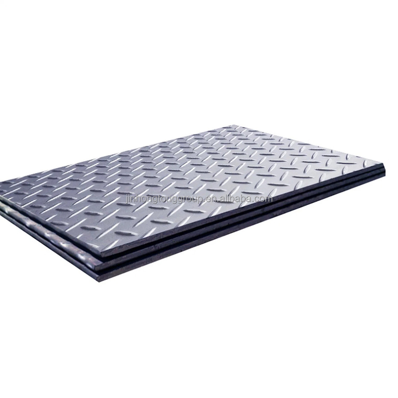 ASTM/AISI/SGCC/CGCC/TDC51DZM/TDC52DTS350GD/TS550GD/DX51D/Z Q195-Q345 Плоский лист Печатная катушка PPGI с рисунком слезы