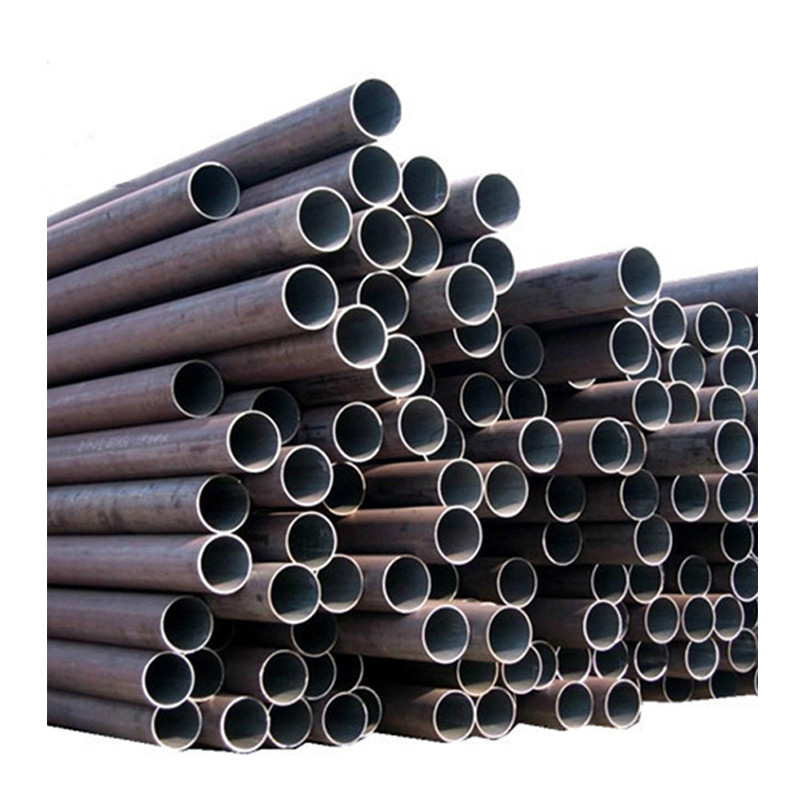 20-дюймовые трубы из углеродистой стали ASTM A106 Gr.B, не смазанные маслом, для применения в нефтегазовой инфраструктуре от сертифицированных поставщиков, обеспечивающих: