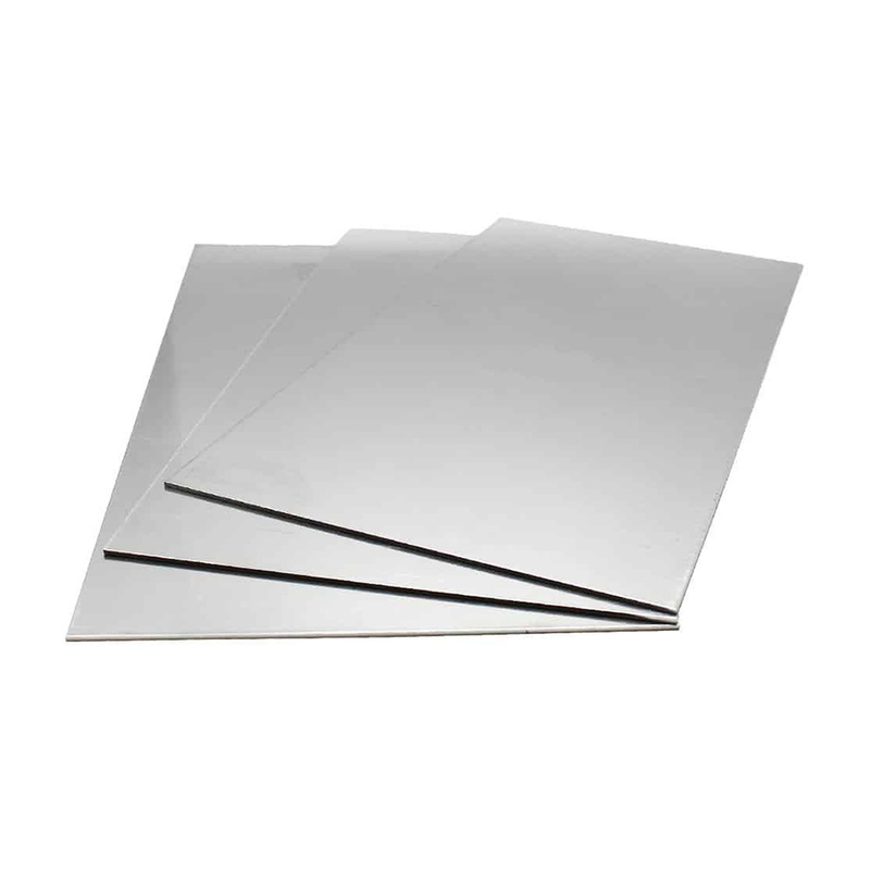 ASTM AISI JIS DIN GB Standard 5052 Черные анодированные алюминиевые пластины Металл HD Перфорированный алюминиевый лист 5 мм для легкой промышленности