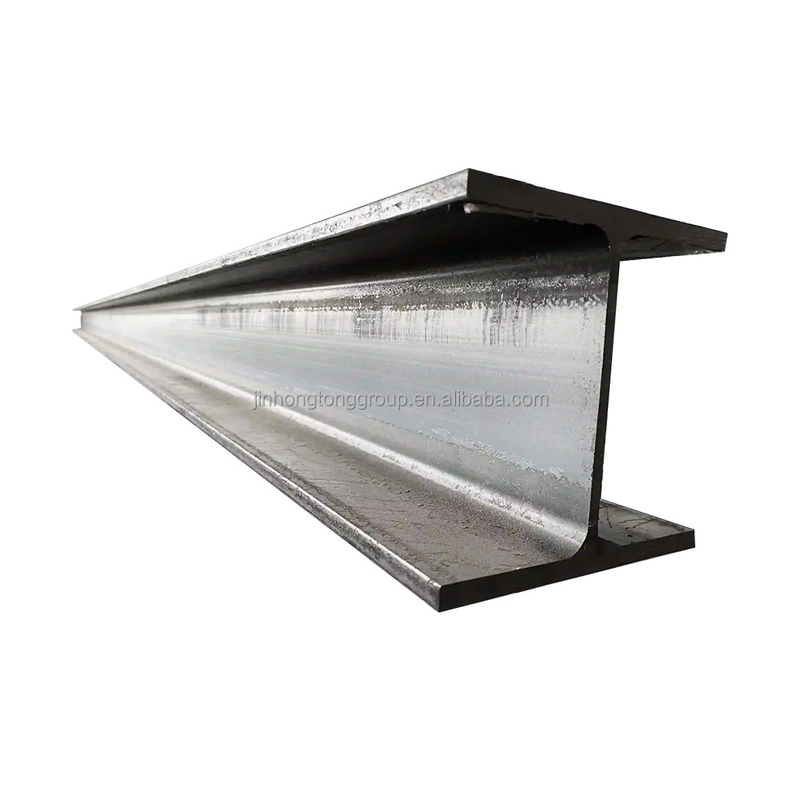 ASTM A36 Q195 Q235 Q235B Q345B SS400 H-beam I-beam Universal Beam Iron with Bending and Inspection Service (АСТМ A36 Q195 Q235B Q235B Q345B SS400 H-beam I-beam Universal Beam Iron with Bending and Inspection Service) - железо с универсальным лучом с изгибом и инспекцией