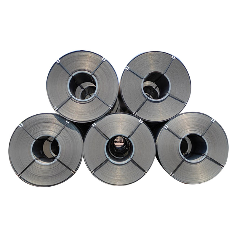 Свинцовка из углеродистой стали ASTM A36 A283 A387 Q235 Q345 S235jr HRC с толерантностью ± 1% и длиной настройки