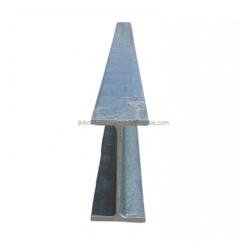 Q420 Горячекатаные угловые прутки MS Steel ASTM A36 50x50 60x60 Угловые прутки из стали для конструктивной поддержки зданий