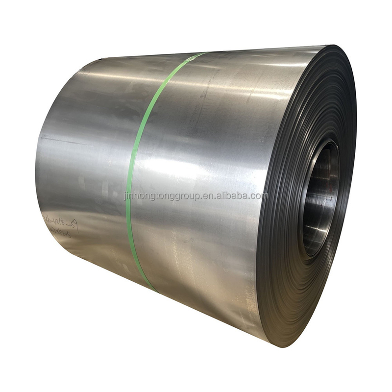 130 Q235 SPCC DC01 DC02 DCO4 Холоднокатаная пластина из углеродистой стали 600-1500 мм Ширина 0,12-2,0 мм Толерантность ± 1% Ширина 600-1500 мм