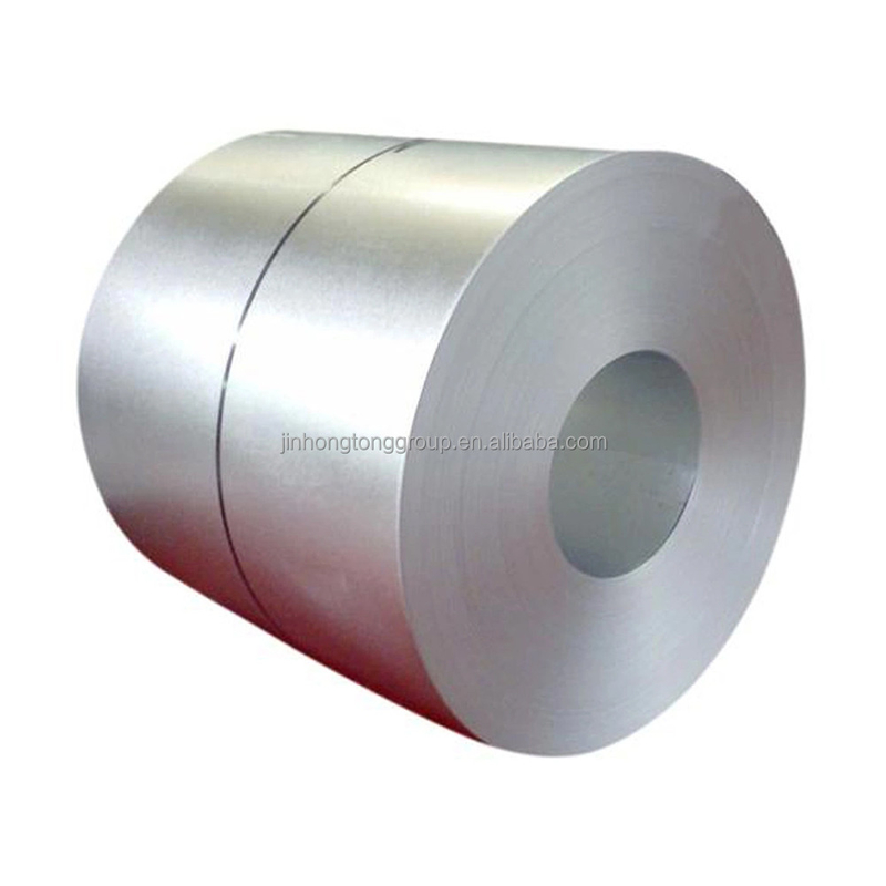 Строительный материал Dx51d Dx52d Dx101d ASTM A792 Galvalume Steel Coil Metal с профессиональным обслуживанием сварки