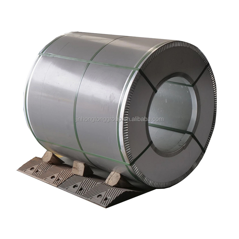20 - 2500 мм ширина горячекатаная 1060 3003 ACP покрытая алюминиевая катушка с толщиной 0,1 мм 0,2 мм 0,3 мм и индивидуальным допустимым