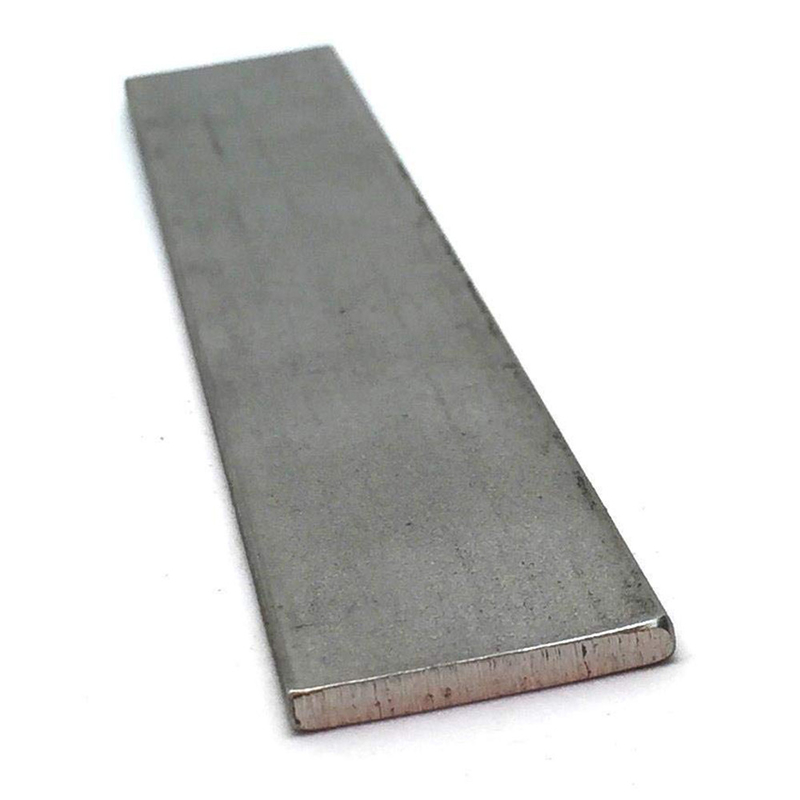321 Нержавеющая сталь плоская в стандарте JIS SUS 60mm 100mm 150mm 300mm 500mm Ширина с ASTM JIS GB EN DIN Standard