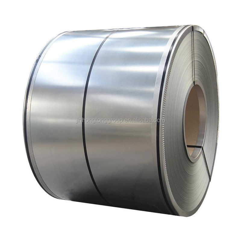 Мягкий SGCC/SGCD/SGCE/DX51D/DX52D/S250GD/S280GD/S350GD/G550 0,03 мм 0,04 мм 0,05 мм 0,06 мм 0,08 мм тонкий 304 лист от Aofeng