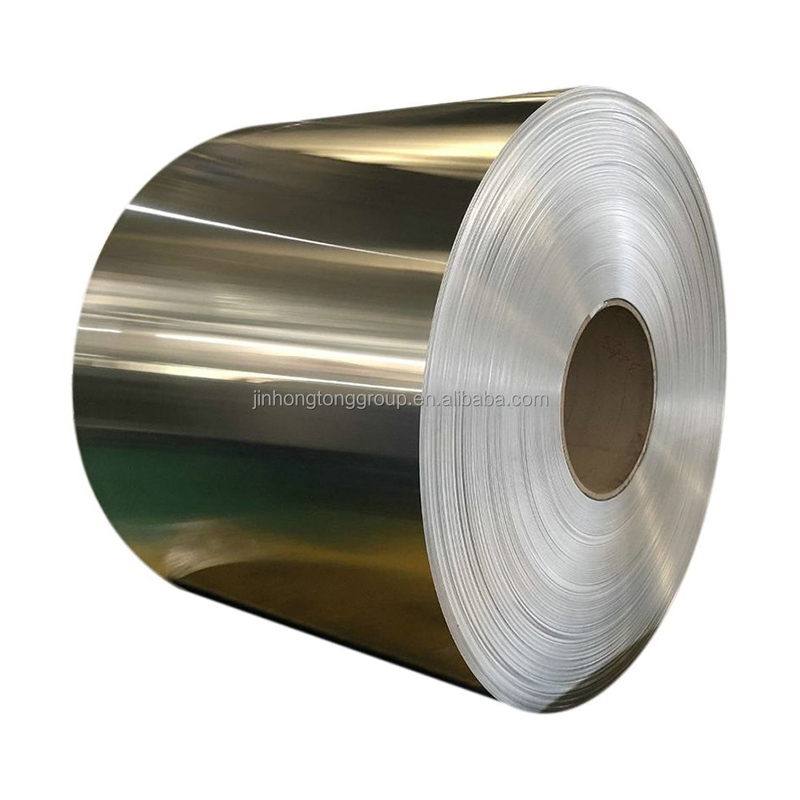 Установленный размер 7075 T6 Алюминиевый сплав Led Strip Mirror Color Profile Channel Алюминиевый профиль для превосходного светодиодного освещения