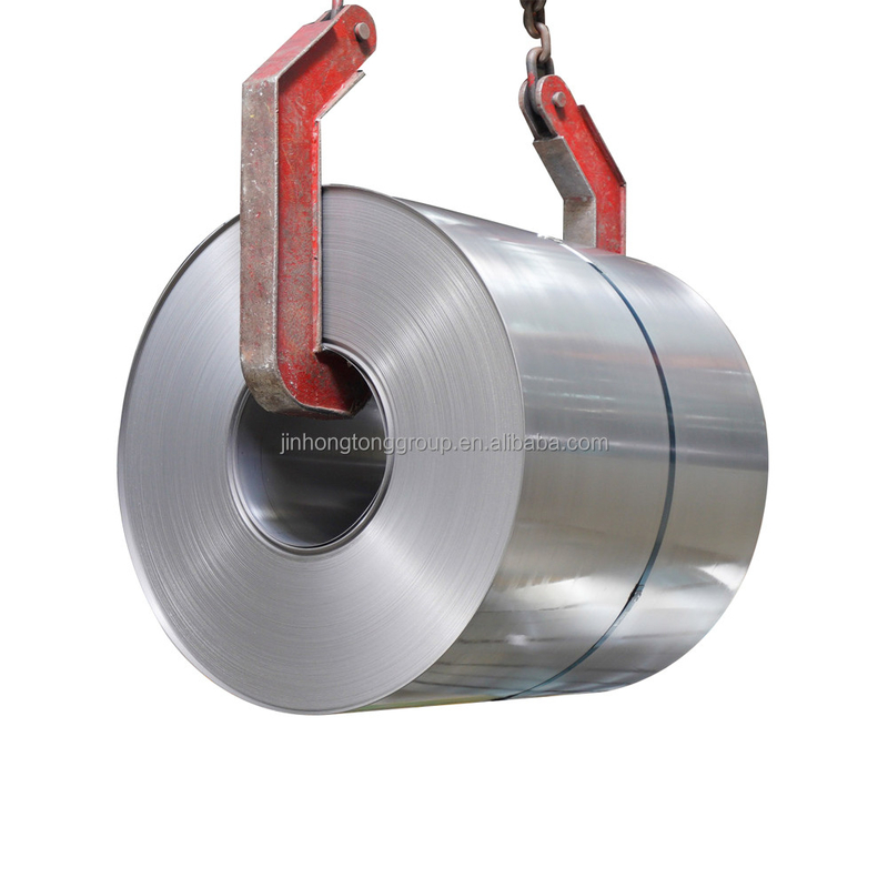 Коуль из холоднокатаной стали с сертификатом GS SPCC/SPCD/SPCE/DC01/DC03/DC04/St12/St13/St14/CS A/DS и AISI DC01 DC02 DC04