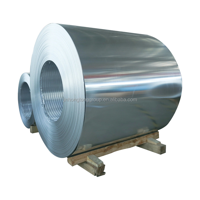 Температура T3-T8/T351-T851/O-H112 2000 серия 3000 серия мраморный камень алюминиевая полоса с гарантией и настраиваемой шириной
