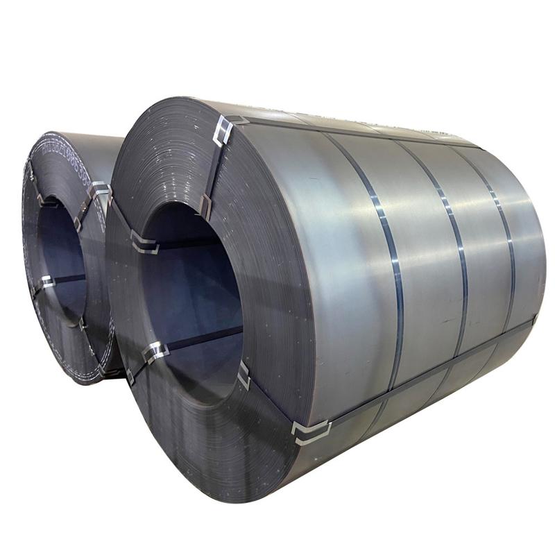 0.25mm-3mm Dx51d G90 Z60 Премиум предварительно окрашенная оцинкованная стальная катушка с холоднокатаной техникой и горячим погружением Gi катушки