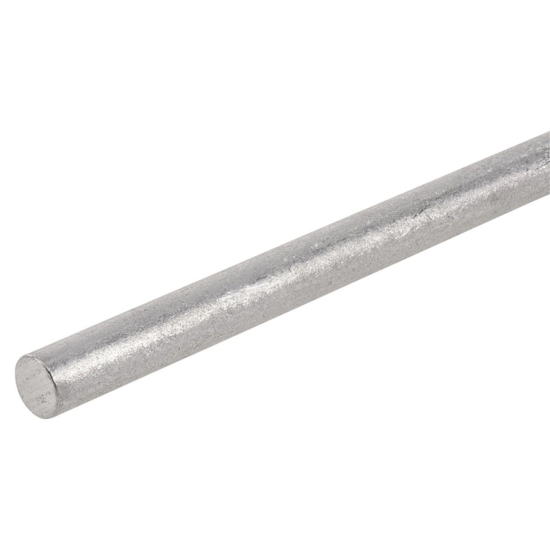 ASTM AISI JIS DIN GB Standard Hot Rolled Aluminum Thin Flat Bar Stock 2011 2014 Шестиугольный щеткованный алюминиевый слиток на тонну