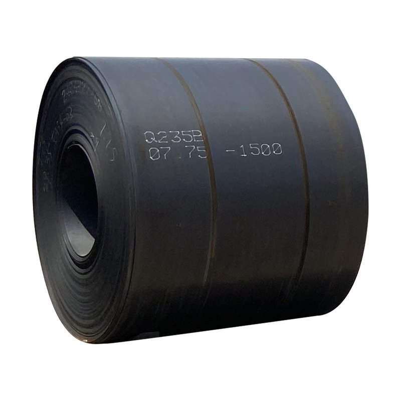 Prime 0,12-6mm gi Цинковые покрытия холоднокатаные горячо оцинкованные гладкие оцинкованные металлические листы из углеродистой стали