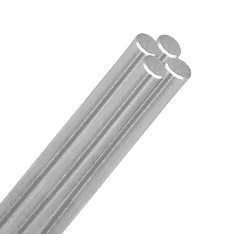 ASTM AISI JIS DIN GB Standard Cold Drawn Aluminum 6061 Rectangle Bar 6063 7075 Стержень из алюминиевого сплава с изготовлением