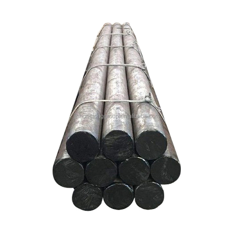 ASTM A36 C15 70mm AISI 1010 S40C 1045 1060 цена 10mm 12mm 16mm MS стержень мягкий круглый сталь углеродная