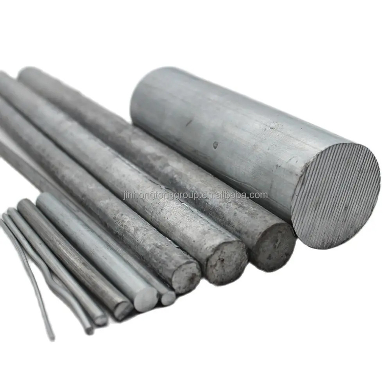 SAE 1021 SAE 1022 SAE 4140 углеродный 1.4418 сталь круглый столб Мегкая сталь круглый столб для промышленного материала Цена